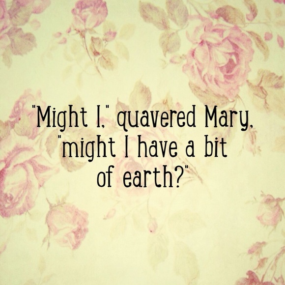 ♦️SALE♦️Derek Heart Secret Garden Dress Med boho - Picture 7 of 8